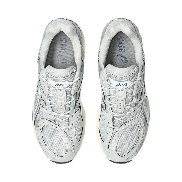 asics-gel-nimbus 1203A543026
