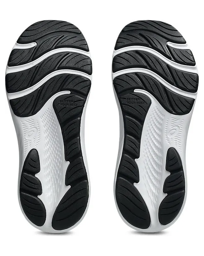 asics-contend 1014A337-010