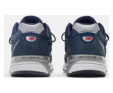 new-balance-990 U990NV4