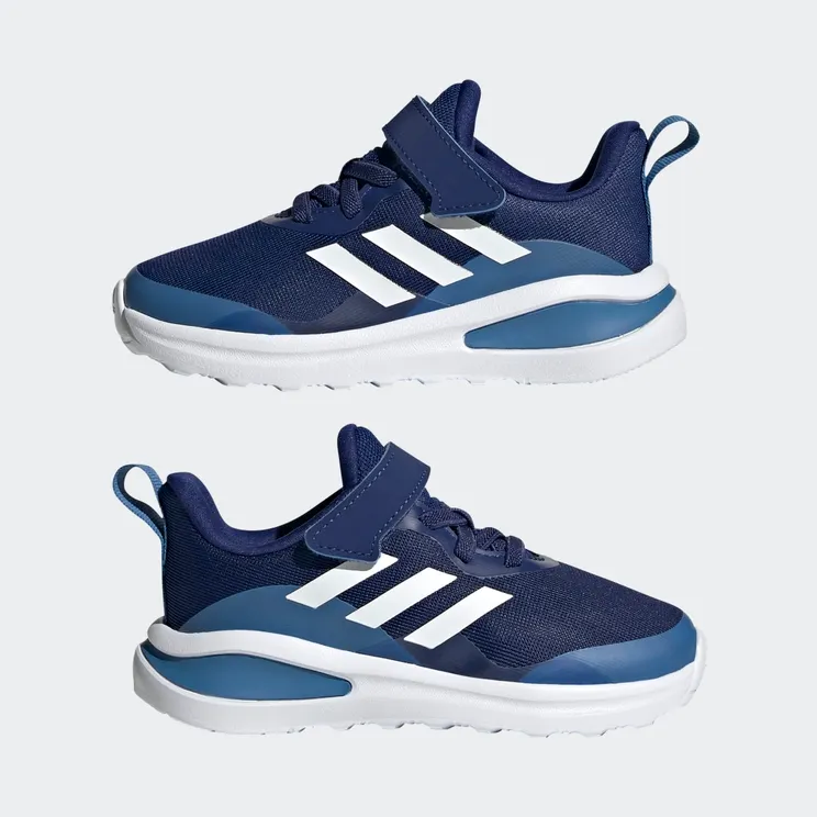 adidas-sneaker GY7607