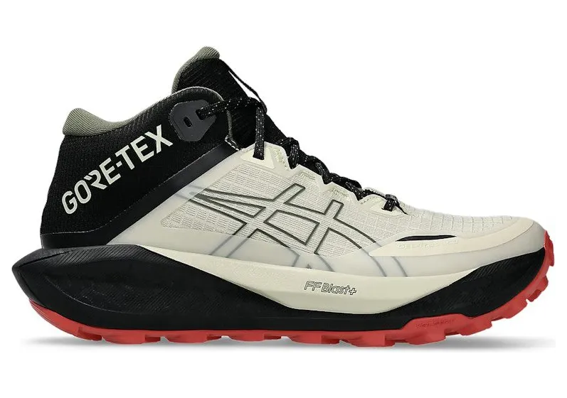 asics-gel-trabuco 1012B864-250