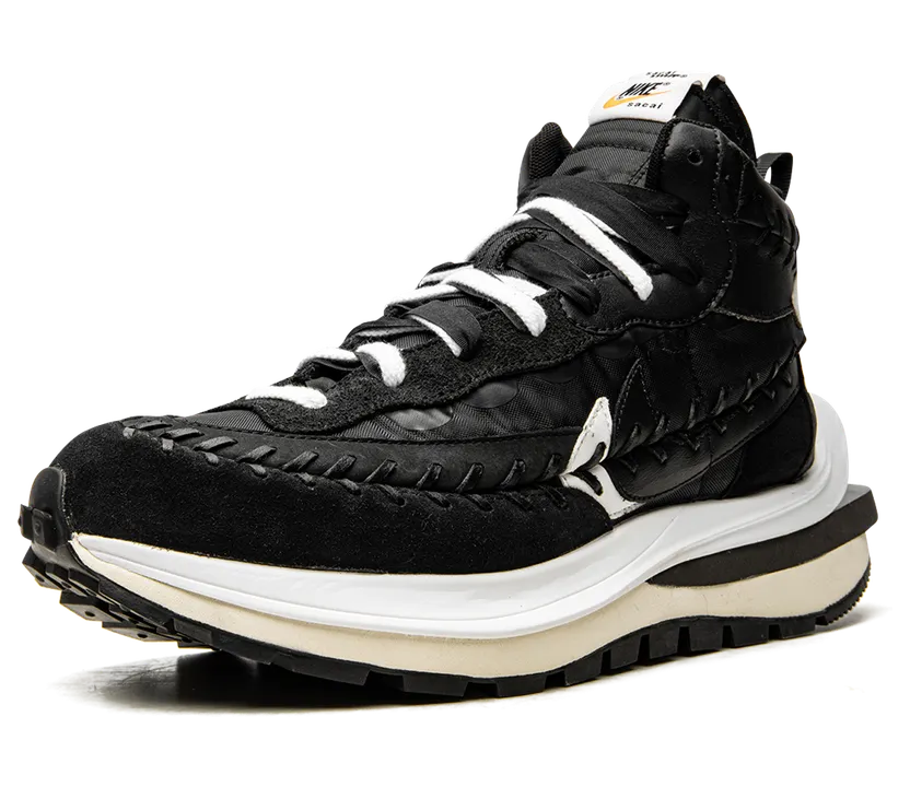 nike-vaporwaffle DH9186-001
