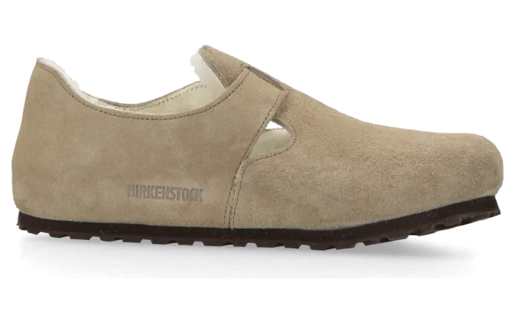 birkenstock-london 1028235