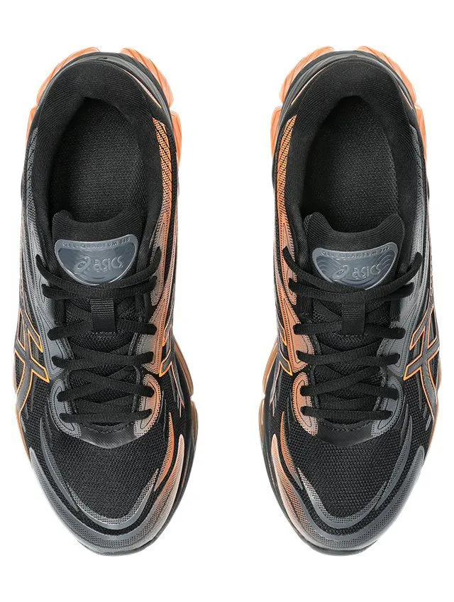 asics-gel-quantum 1203A305-009