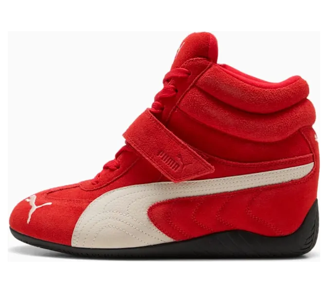 puma-speedcat 40811902