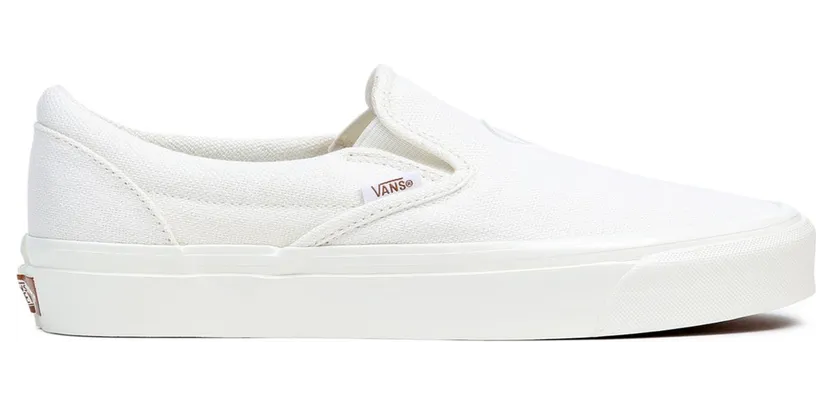 vans-slip-on VN0A3JEXP68