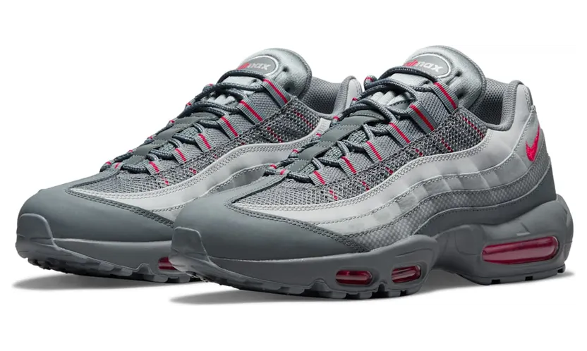 nike-air-max DM9104-002
