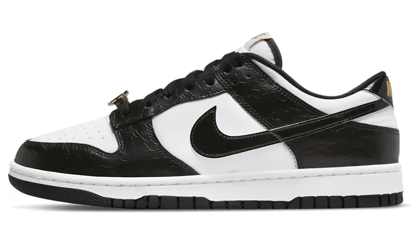 Nike Dunk Low World Champ (DR9511-100)