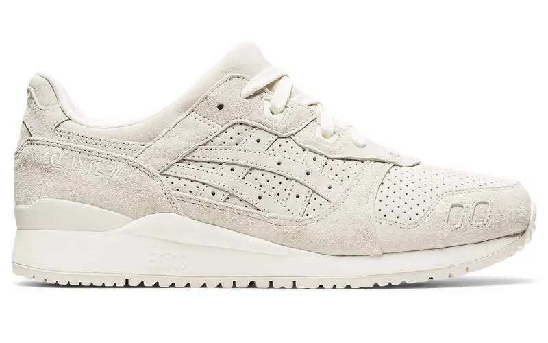 ASICS GEL-Lyte Iii (1201A050-100)
