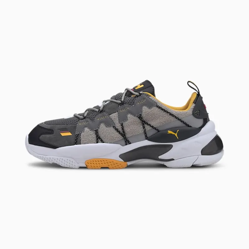 Puma Lqdcell Helly Hansen (372633-01)