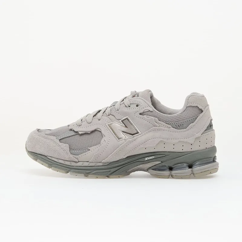New Balance 2002R Gore-Tex “Protection Pack – Slate Grey” (U200227R)