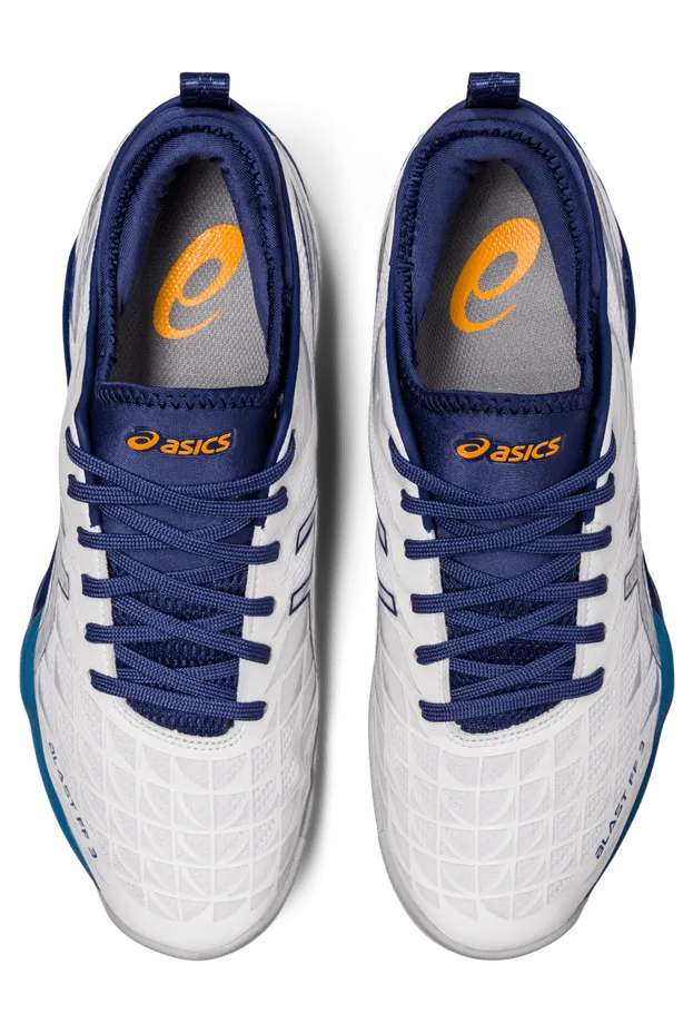 asics-gel-blast 1071A076.100