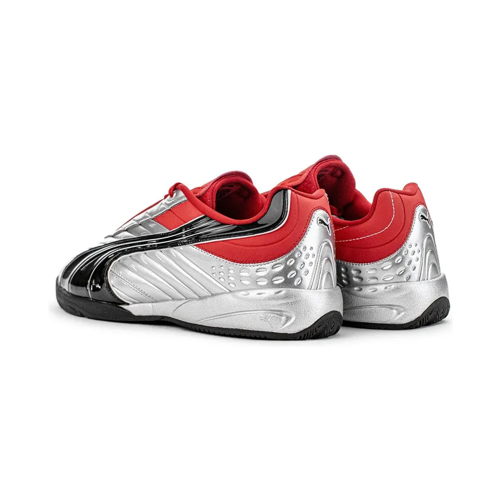 Puma V-S2 Goalgetter (403282-01)