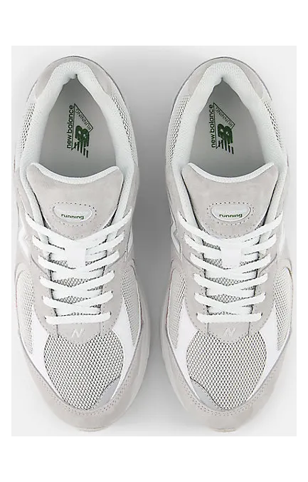 new-balance-2002r U2002RK