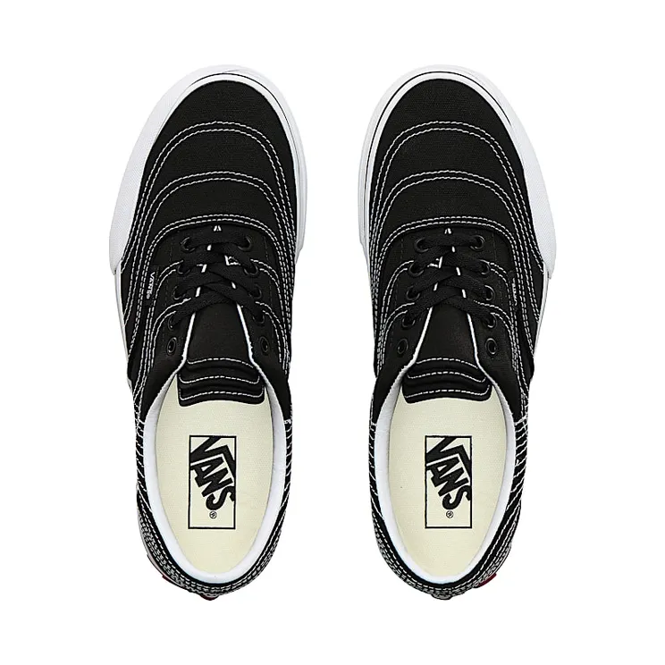 vans-era VN0A4BTMVY4