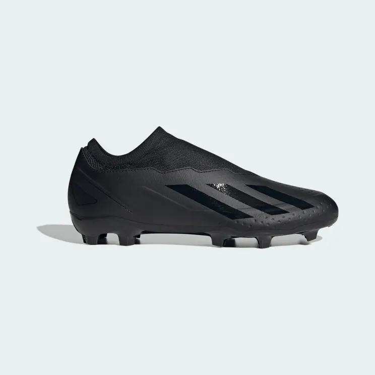 adidas-crazy GY7427