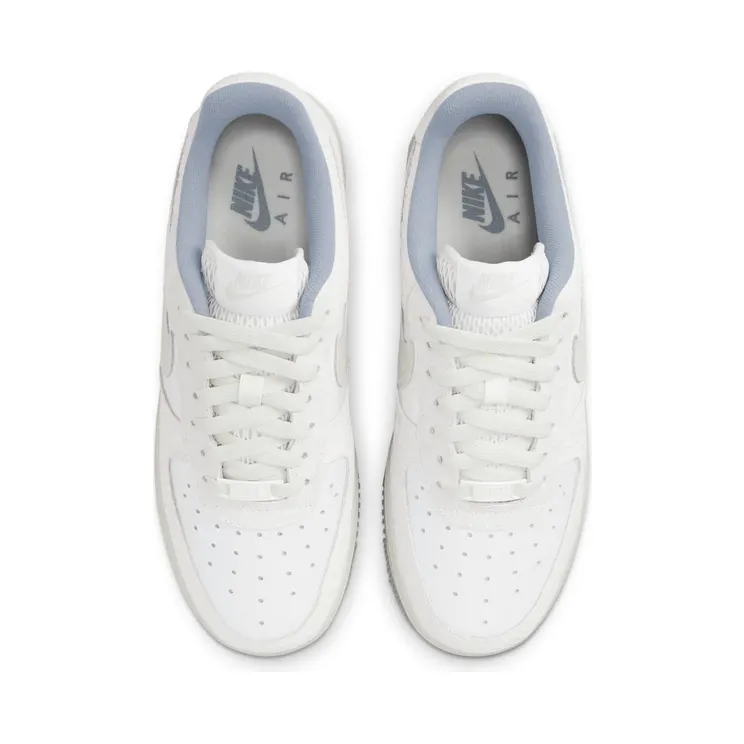 nike-air-force DX2678-100