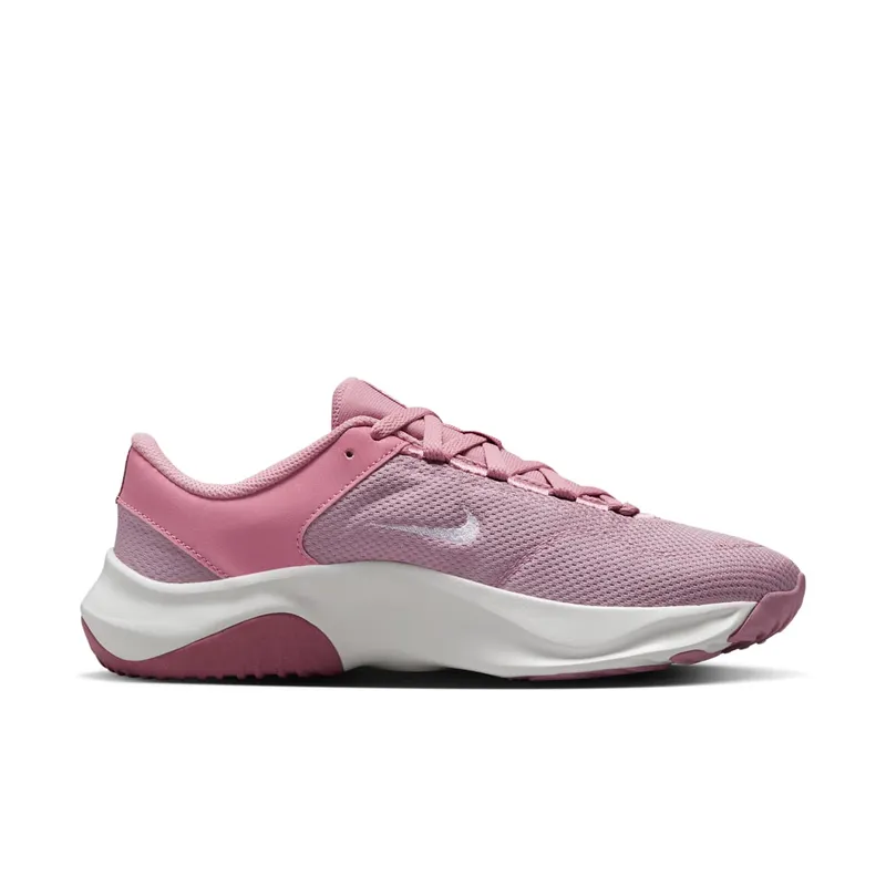 Nike Legend Essential 3 Next Nature Training Pink (DM1119-600)