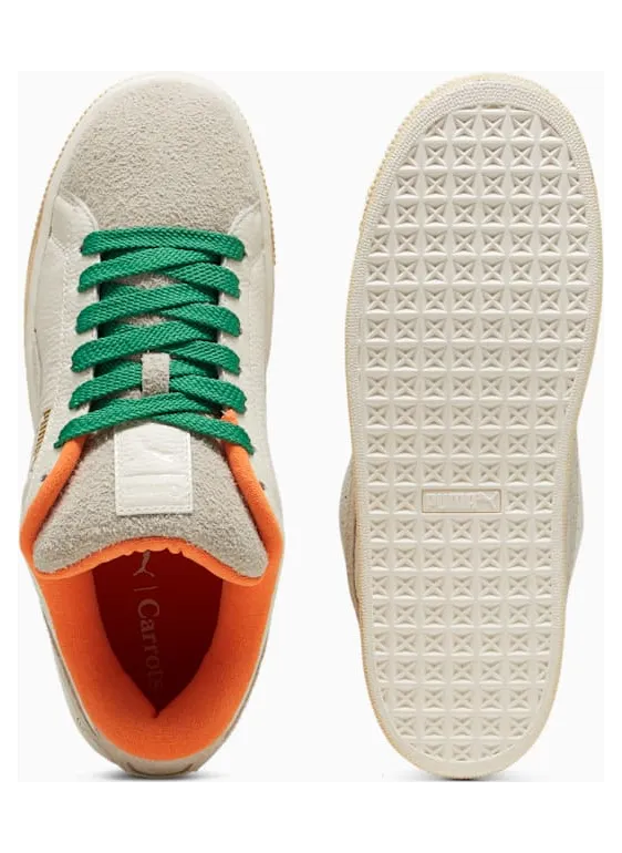 puma-suede 398801-01