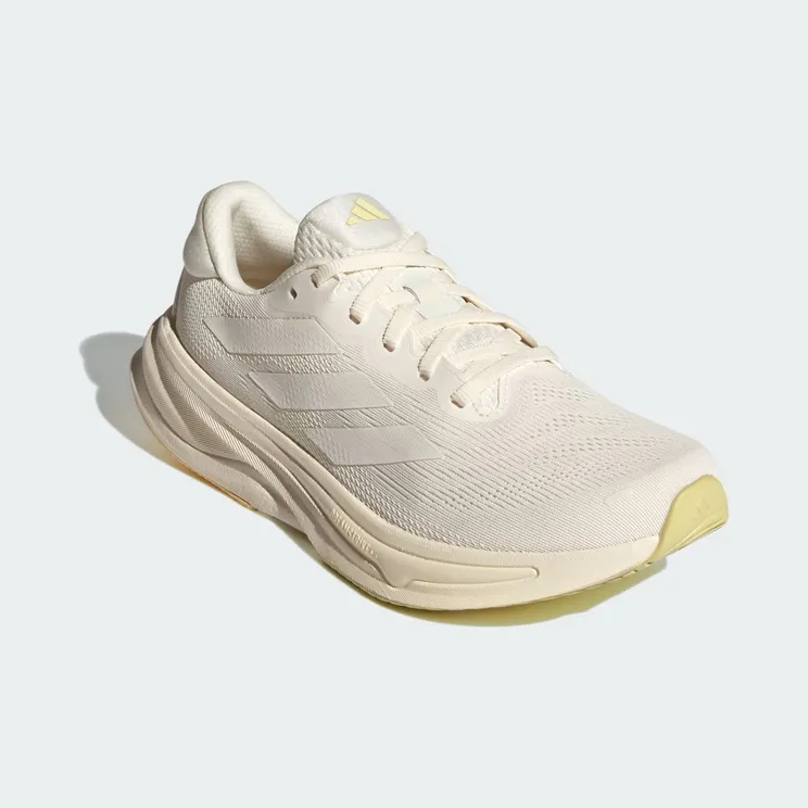 adidas-supernova JQ2484