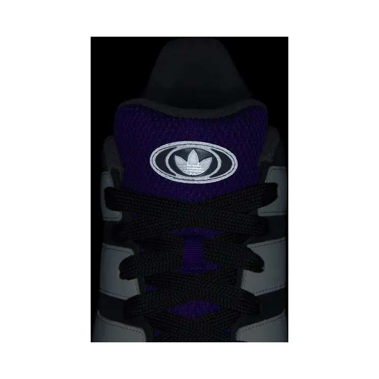 adidas-forum JI3278