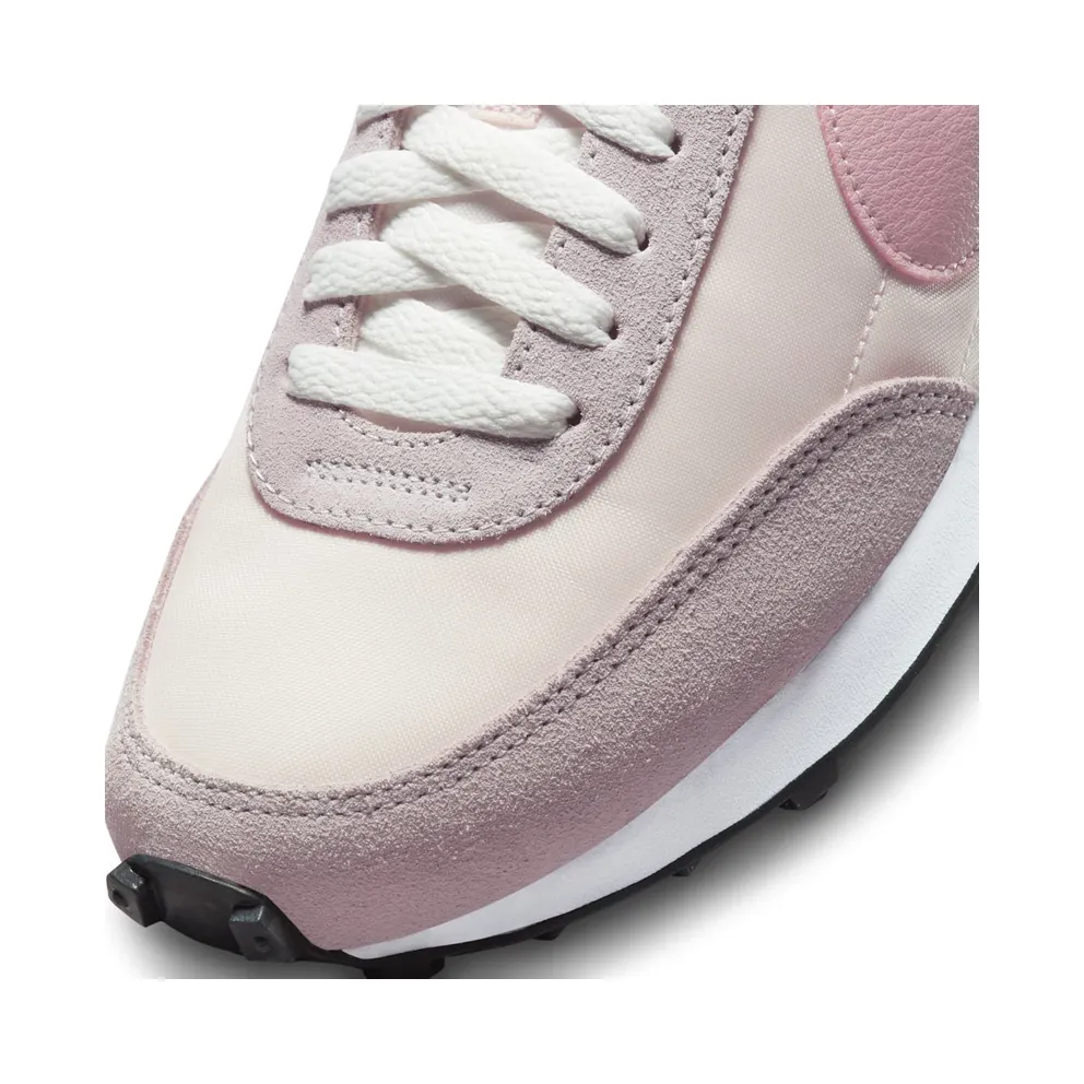 Nike Daybreak Light Soft Pink (CK2351-603)