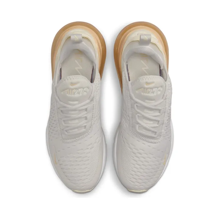 nike-air-max DX8951-001