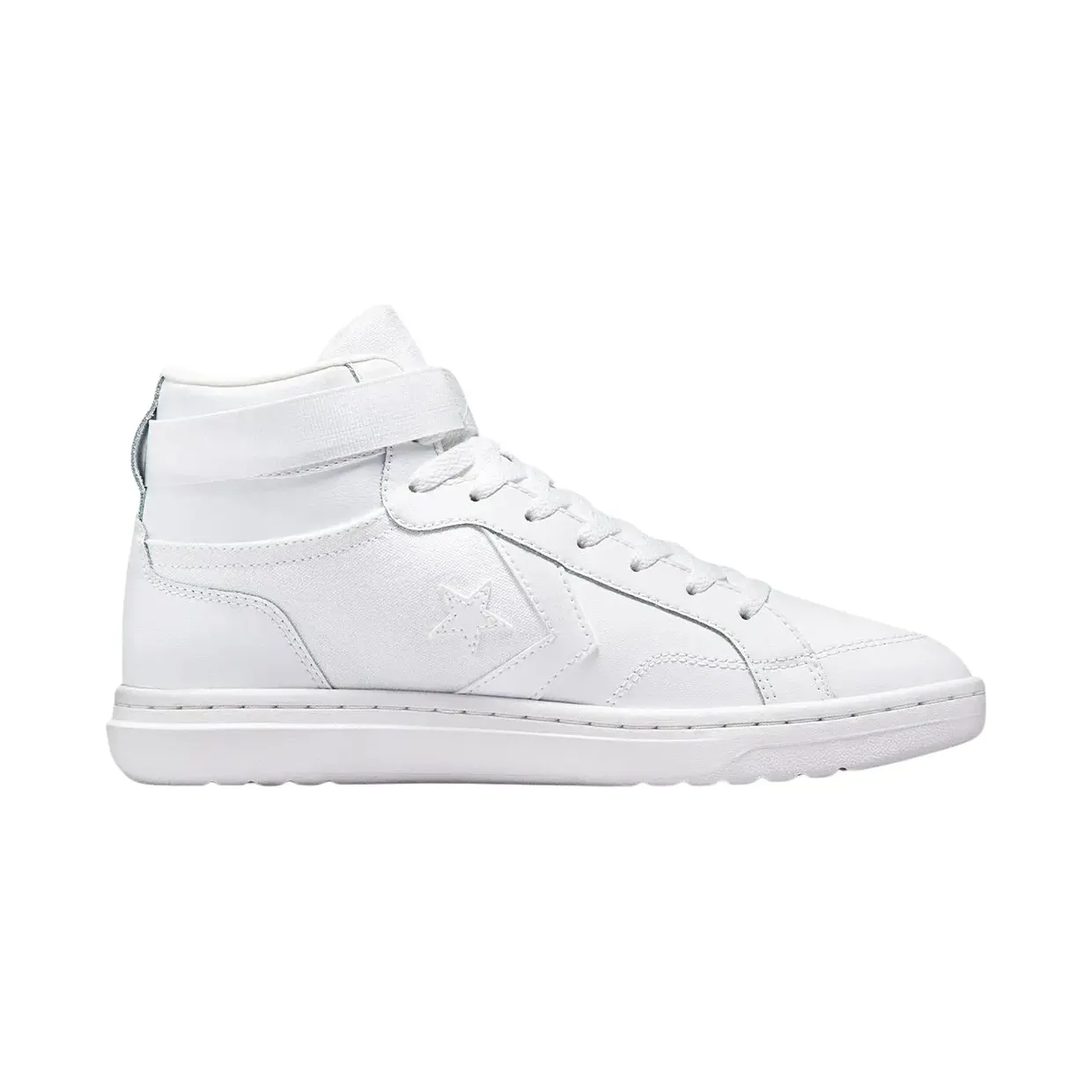 converse-pro-blaze A04357C-102