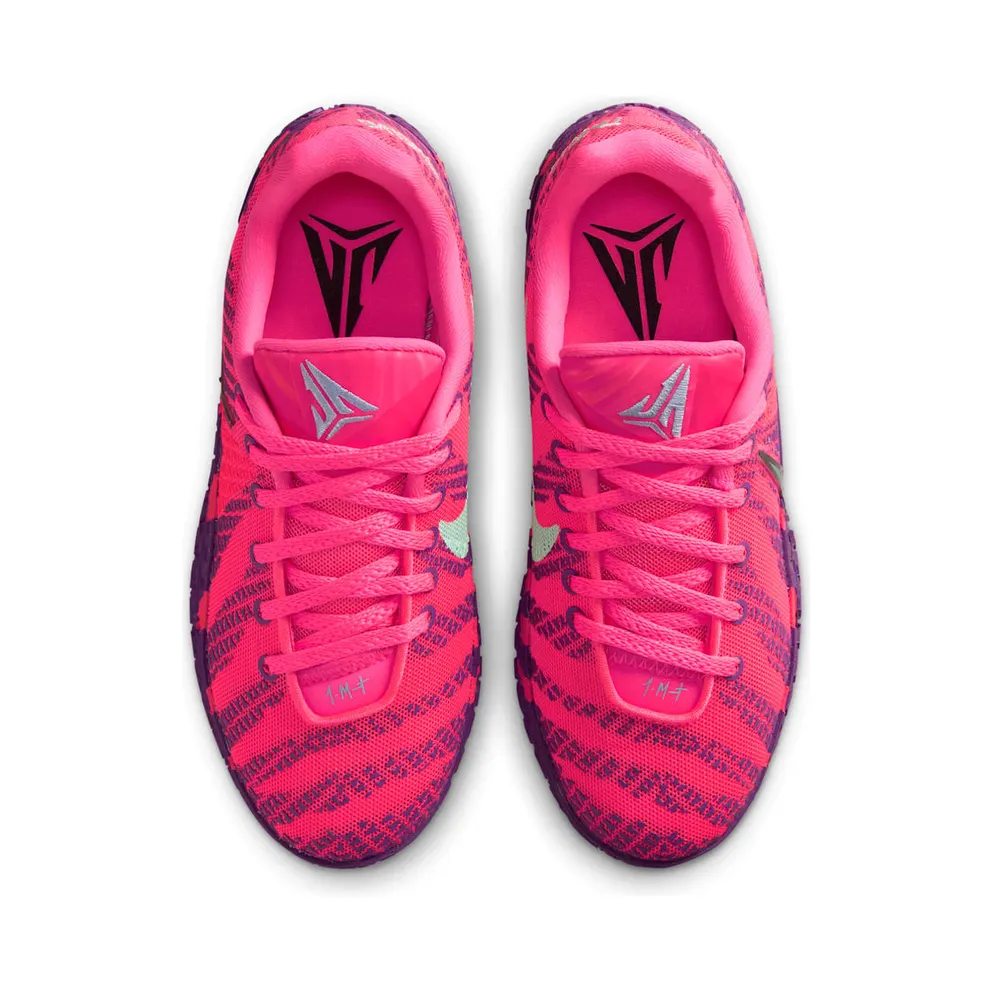 Nike Ja 3 GS “Max Volume” (IB4773-600)