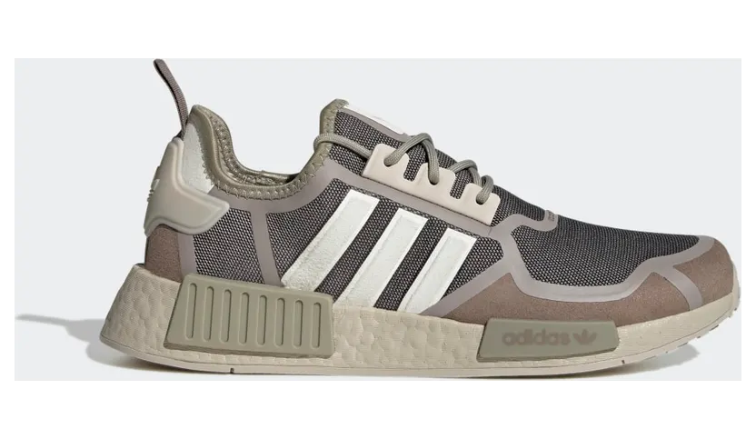 adidas-nmd GX7606