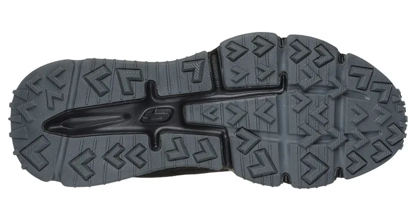 skechers-skech-air 237553_BBK