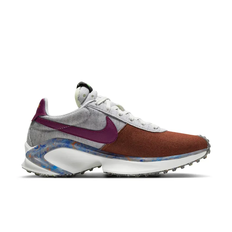 Nike D/MS/X Waffle Regrind (CW6914-800)