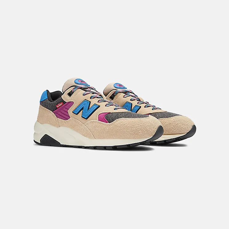 new-balance-580 MT580LE2