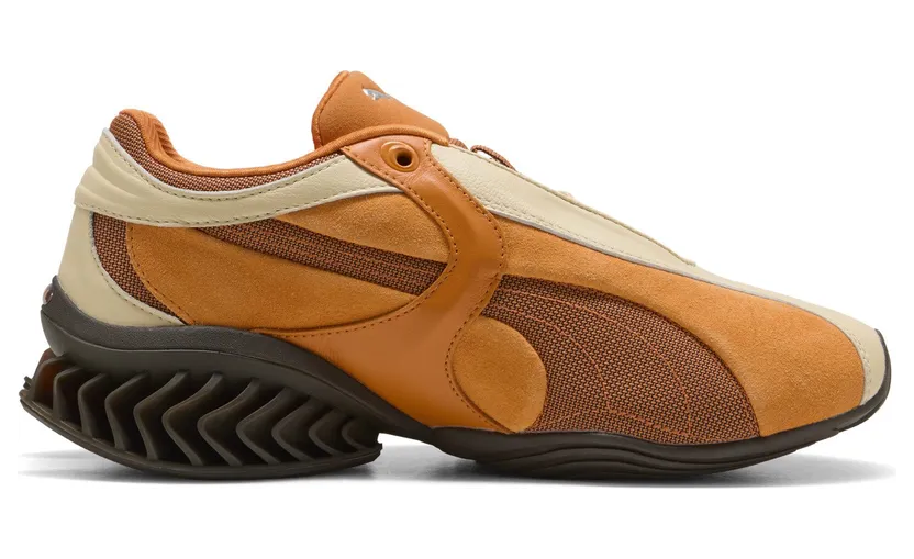 puma-cell 405336_07