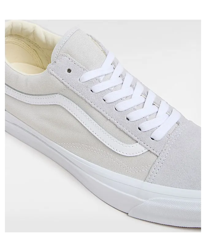 vans-old-skool VN000CXT7VF