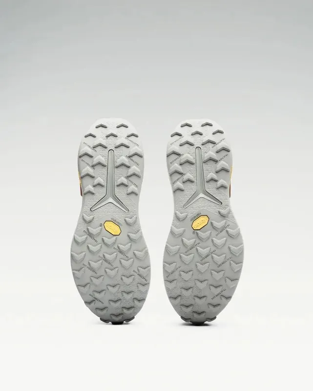 saucony-grid-x-ultra S70915-2