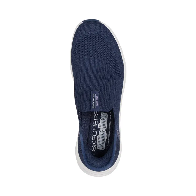 skechers-glide-step 150422 NVY