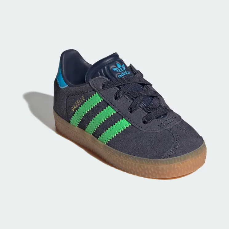 adidas-gazelle IH6476