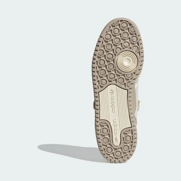 adidas-forum IE9936