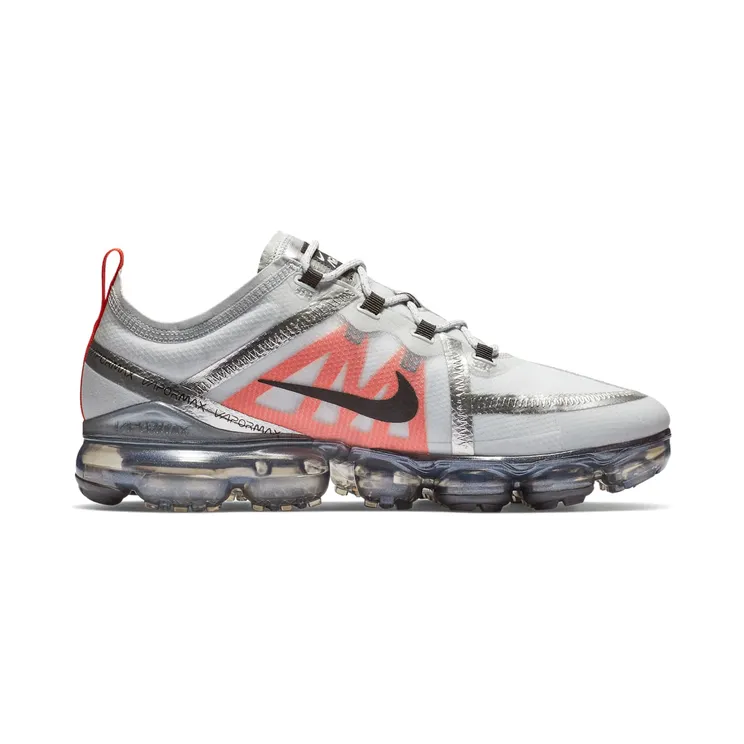 nike-air-vapormax AR6631-003