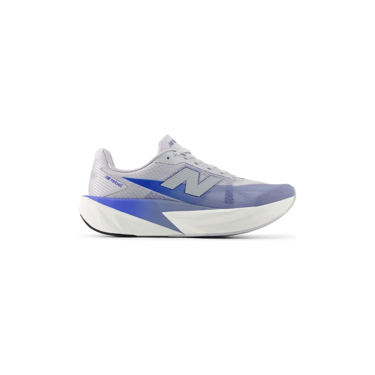 new-balance-fuelcell-rebel-v5 MFCX9HM