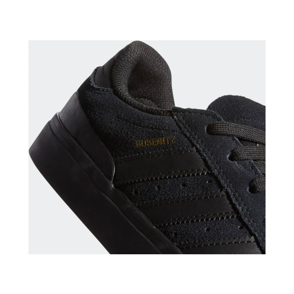 Adidas Originals Busenitz Vulc II (FV5863)