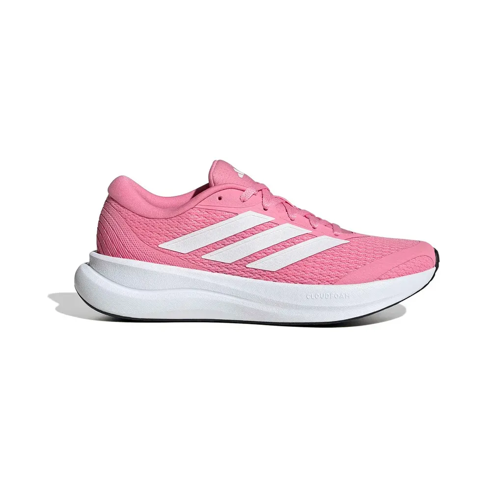 Adidas Runfalcon Rosa (KH5573)