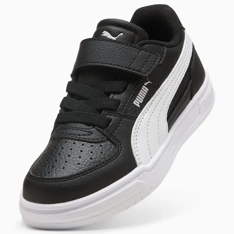 Lage Puma Caven III AC+ PS (406239-03)