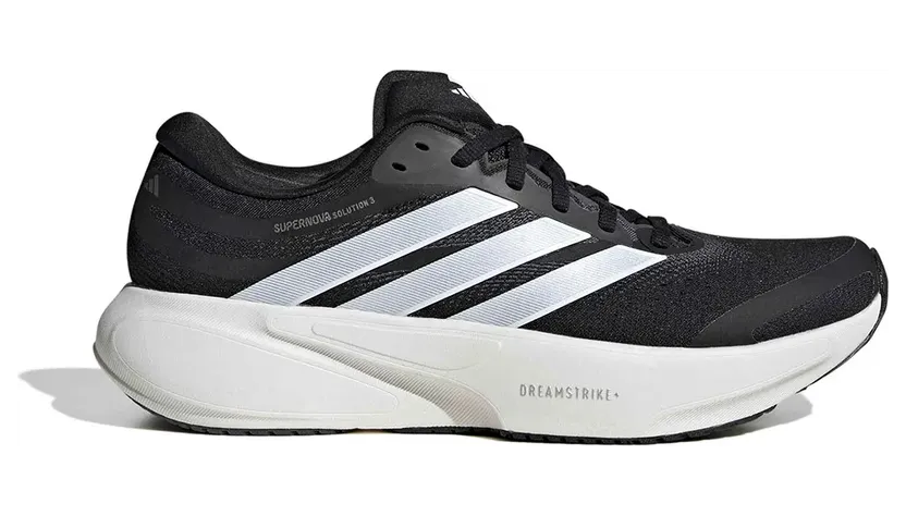 adidas-supernova JQ5914