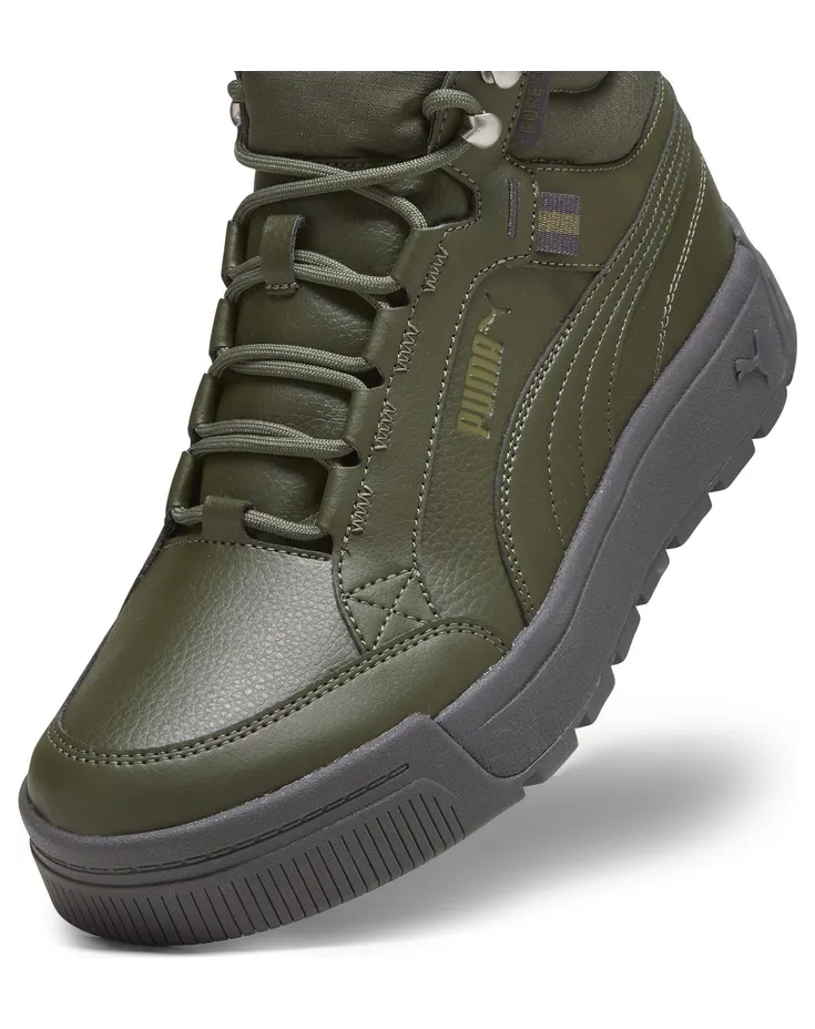 puma-tarrenz 393930_03