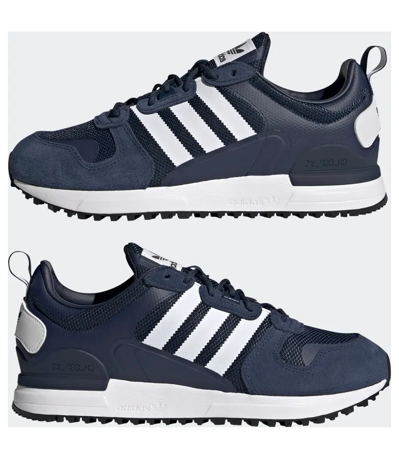adidas-zx FY1102
