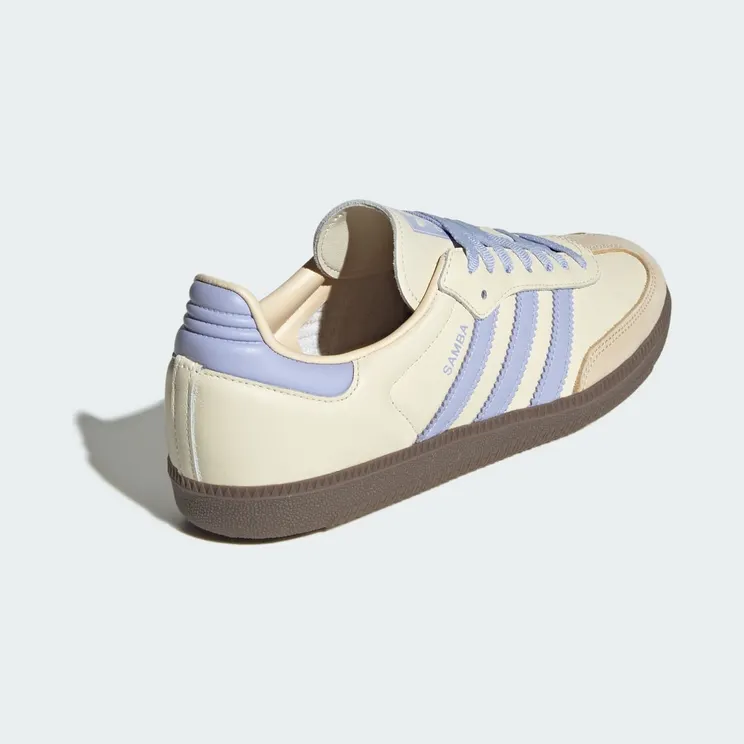 adidas-samba JI2678