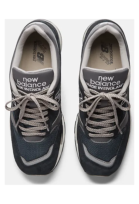 new-balance-1500 U1500PNV