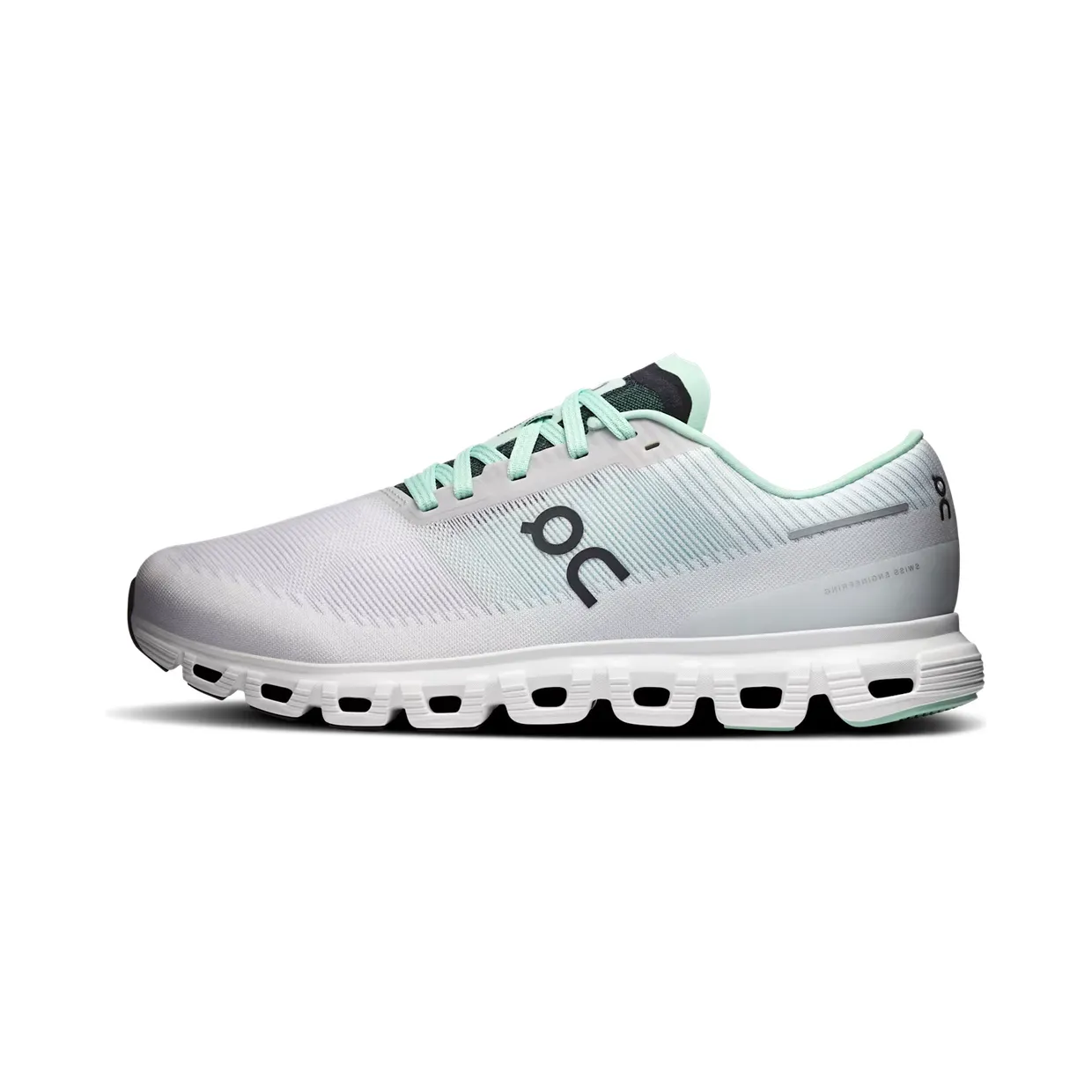 on-cloud 3MF10054891